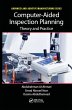 Computer-Aided Inspection Planning... - Bild 1