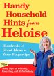 Handy Household Hints from Heloise... - Bild 1
