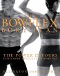 The Bowflex Body Plan (eBook, ePUB) - Bild 1