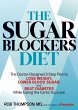 The Sugar Blockers Diet (eBook, ePUB) - Bild 1