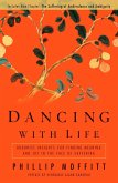 Dancing With Life (eBook, ePUB)