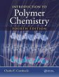 Introduction to Polymer Chemistry... - Bild 1