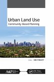 Urban Land Use (eBook, PDF)