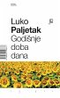 GodiSnje doba dana (eBook, ePUB) - Bild 1