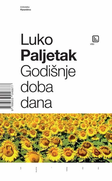 GodiSnje doba dana (eBook, ePUB) GodiSnje doba dana (eBook, ePUB)