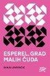 Esperel, grad malih cuda (eBook, ePUB) - Bild 1