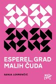 Esperel, grad malih čuda (eBook, ePUB)