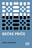 Becke price (eBook, ePUB)