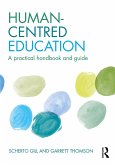 Human-Centred Education (eBook, PDF)