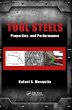 Tool Steels (eBook, ePUB) - Bild 1