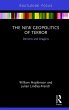 The New Geopolitics of Terror (eBook,... - Bild 1