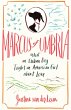 Marcus of Umbria (eBook, ePUB) - Bild 1