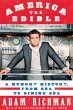 America the Edible (eBook, ePUB) - Bild 1