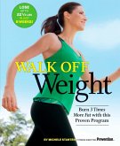 Walk Off Weight (eBook, ePUB)