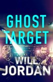 Ghost Target (eBook, ePUB)