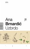 Uzbrdo (eBook, ePUB) Uzbrdo (eBook, ePUB)