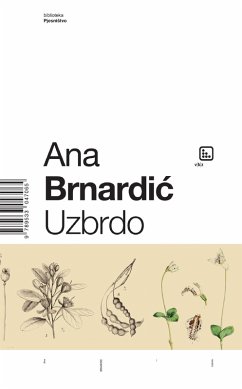 Cover Uzbrdo (eBook, ePUB)