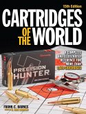Cartridges of the World (eBook, ePUB)