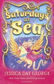 Saturdays at Sea (eBook, ePUB)
