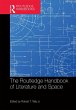 The Routledge Handbook of Literature... - Bild 1