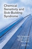 Chemical Sensitivity and Sick-Building Syndrome (eBook, ePUB)