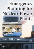 Emergency Planning for Nuclear Power Plants (eBook, PDF) Emergency Planning for Nuclear Power Plants (eBook, PDF)