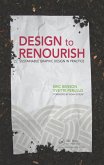Design to Renourish (eBook, PDF)