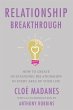Relationship Breakthrough (eBook, ePUB) - Bild 1