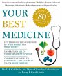 Your Best Medicine (eBook, ePUB) - Bild 1