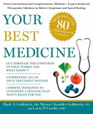 Your Best Medicine (eBook, ePUB)