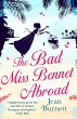 Bad Miss Bennet Abroad (eBook, ePUB) - Bild 1