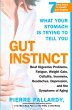 Gut Instinct (eBook, ePUB) - Bild 1