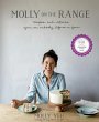 Molly on the Range (eBook, ePUB) - Bild 1