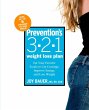 Prevention's 3-2-1 Weight Loss Plan... - Bild 1