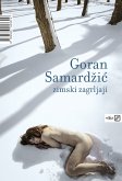 Zimski zagrljaji (eBook, ePUB)