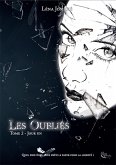 Les Oubliés - Tome 2 (eBook, ePUB)