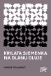 Krilata sjemenka na dlanu oluje (eBook,... - Bild 1