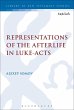 Representations of the Afterlife in... - Bild 1