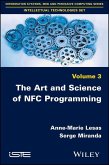 The Art and Science of NFC Programming (eBook, PDF)