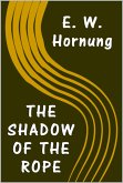 The Shadow of The Rope (eBook, ePUB)