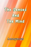 The Senses and The Mind (eBook, ePUB)