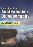 Handbook of Australasian Biogeography (eBook, PDF)