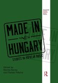 Made in Hungary (eBook, PDF)