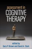 Assessment in Cognitive Therapy (eBook, ePUB)