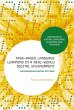 Task-Based Language Learning in a... - Bild 1