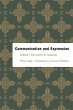 Communication and Expression (eBook,... - Bild 1