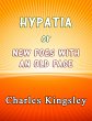 Hypatia or New Foes With an Old Face... - Bild 1