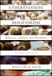 Understanding Behaviorism (eBook, ePUB) - Bild 1
