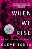 When We Rise (eBook, ePUB)