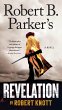 Robert B. Parker's Revelation (eBook,... - Bild 1
